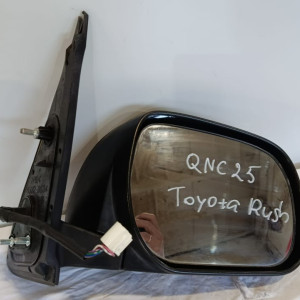 UKO-87910-B1180-RL-QNC25-2