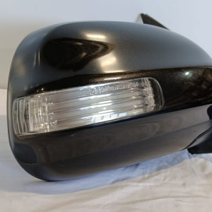 UKO-87910-B1180-RL-QNC25-3