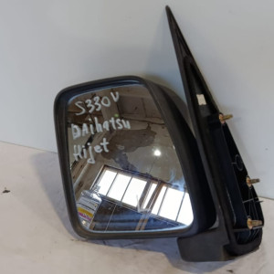 UKO-87940-B5010-RL-S330V-2