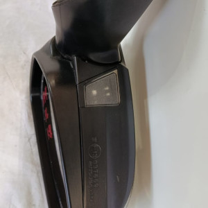 UKO-91036-VA500-RL-VM4-4