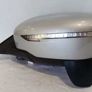 UKO-96301-4CA8A-RL-NT32-1