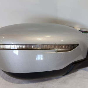 UKO-96301-4CA8A-RL-NT32-5