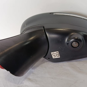 UKO-96301-5WJ3B-RL-SNE12-1
