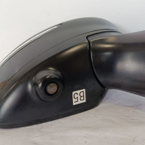 UKO-96301-5WJ3B-RL-SNE12-3