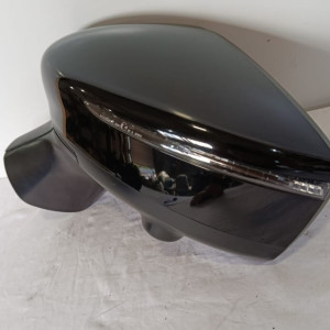 UKO-96301-5WJ3B-RL-SNE12-7