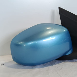 UKO-96301-CZ20B-RL-NY12-1