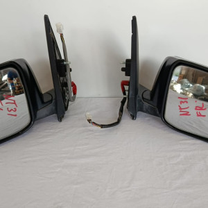 UKO-96301-JG005-RL-NT31-1