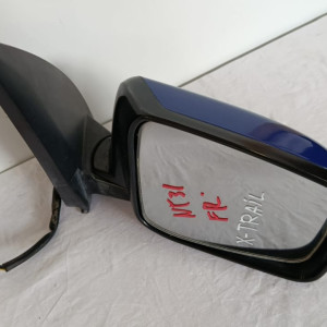 UKO-96301-JG005-RL-NT31-2