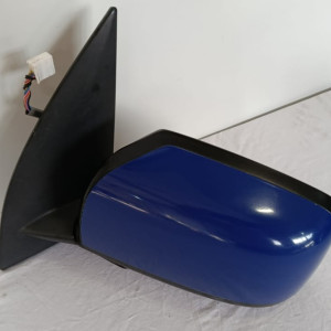 UKO-96301-JG005-RL-NT31-3