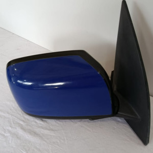 UKO-96301-JG005-RL-NT31-4