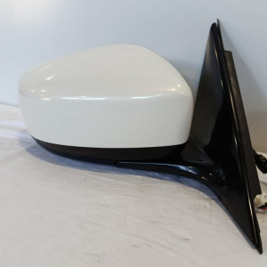 UKO-96301-JK06A-RL-V36-1-1