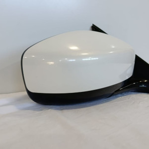 UKO-96301-JK06A-RL-V36-3-1