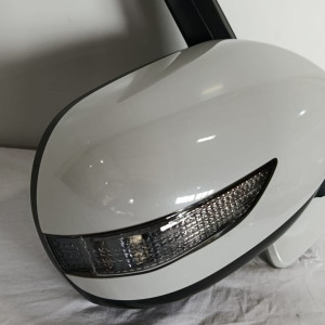 UKO-RL-91029-KJ000-RN1-1
