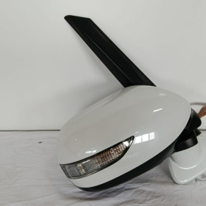UKO-RL-91029-KJ000-RN1-3