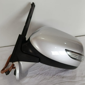 UKO-RL-91029-KJ250-RN2-1