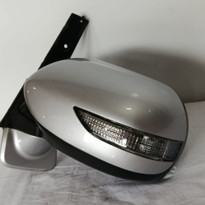 UKO-RL-91029-KJ250-RN2-3