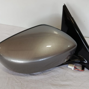 UKO-RL-96301-JK06A-V36-1
