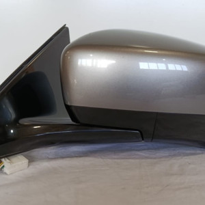 UKO-RL-96301-JK06A-V36-2