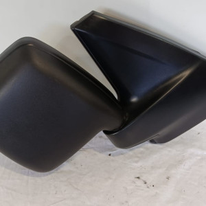 UKO-S47P-69-120H-RL-SKP2M-1
