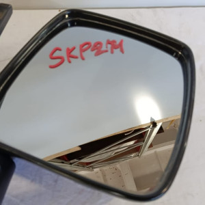 UKO-S47P-69-120H-RL-SKP2M-2