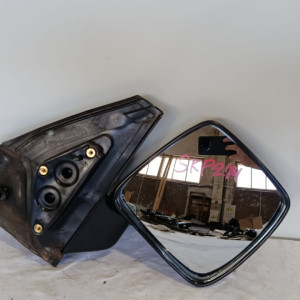UKO-S47P-69-120H-RL-SKP2M-3