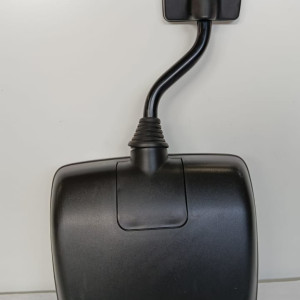 UKO-S47R-69-180M-RL-SKP2M-1-1