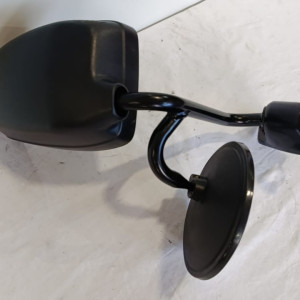 UKO-S47R-69-180M-RL-SKP2M-6