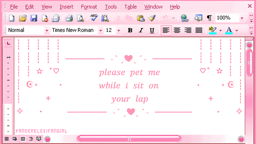 a45939abb644a775076deac2e6776287.gif