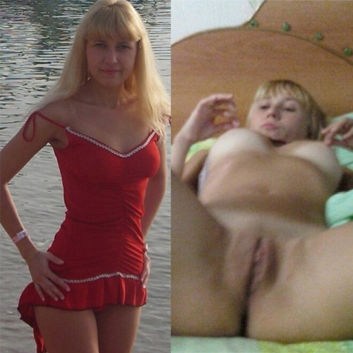 brDdvqw9nyi60PRyA0P_rZOjtv6EXBTCBXsyCYCBXFrwgiZy3KzqJDt1QonyMDoDpjVitv8FfuTpm2jS0SPir0NZ.jpg