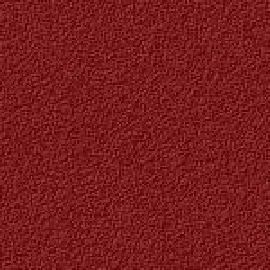 isolde-2