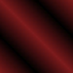 isolde-3.jpg