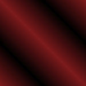 isolde-3