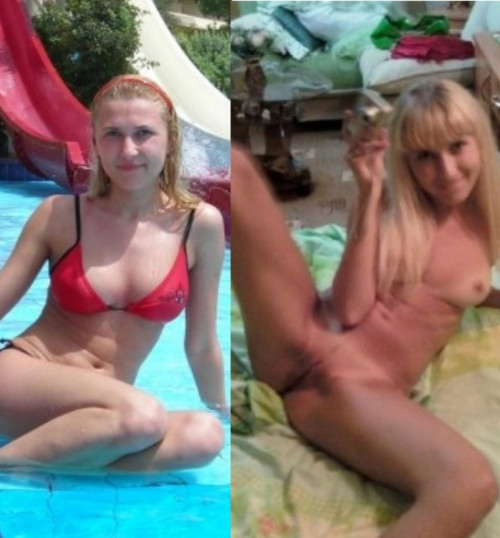 jyiJGzqDmbZ7ErThx_vG5RS1quKzVZdLZP_hiS6JlTNh8HHrvGyOkGyB2BiM55SZhBx1yK0xS4hshL7xCb-pt_Nr.jpg
