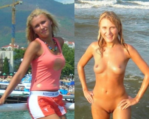 xneayXYltJUn4TeUwup6NjZk7sJhlh0Hkvjov1b5dpwVGqWBE6BiNRohre9OpLCyOEXV2YK5GsoKjPWnZEqDQYjq.jpg