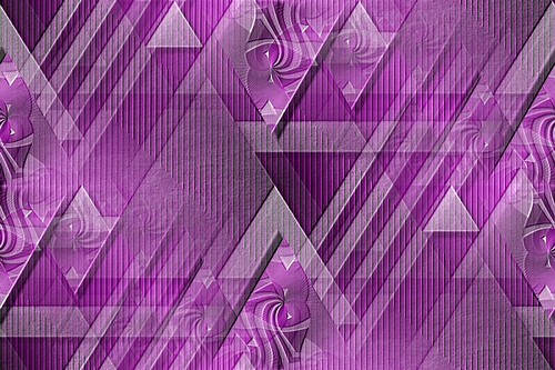 0_ee2af_c0f98586_L.jpg