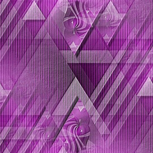 0_ee2af_c0f98586_L