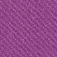 0_ee2b0_db175997_L.jpg