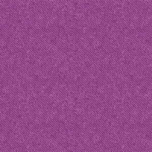 0_ee2b0_db175997_L
