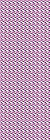 0_ee2b1_f00435aa_L.jpg