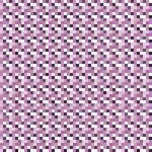 0_ee2b1_f00435aa_L