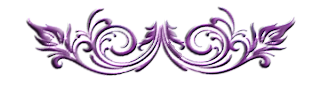 0_ee2b2_76f3b3b3_L.png
