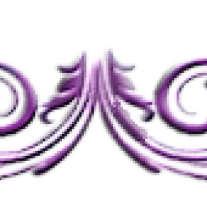 0_ee2b2_76f3b3b3_L