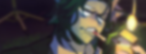 1000032826.png