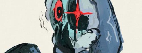 1000032829.png