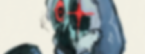 1000032830.png