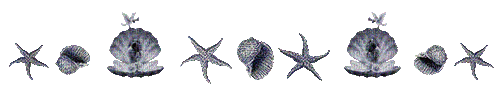 1906790_5e58a.gif
