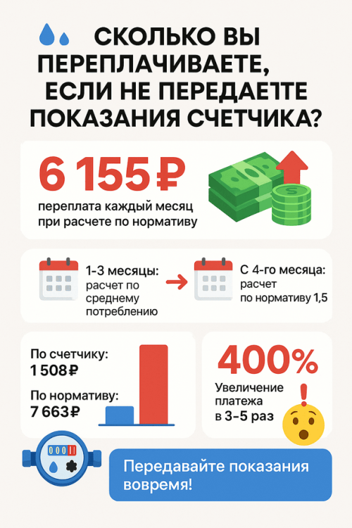 20250812_1030_INFOGRAFIKA-PEREPL1.png