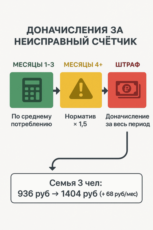 20250812_1459_INFOGRAFIKA-DONACI1.png