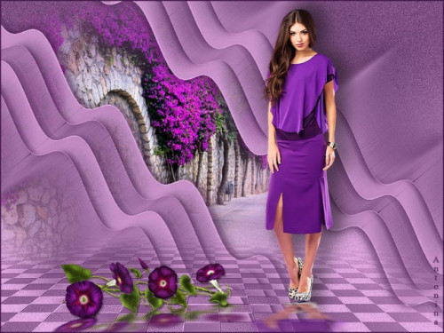 7656ba58b9fcbd80a89ea96e31f6b399full_yapfiles.ru.jpg