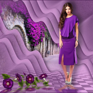 7656ba58b9fcbd80a89ea96e31f6b399full_yapfiles.ru